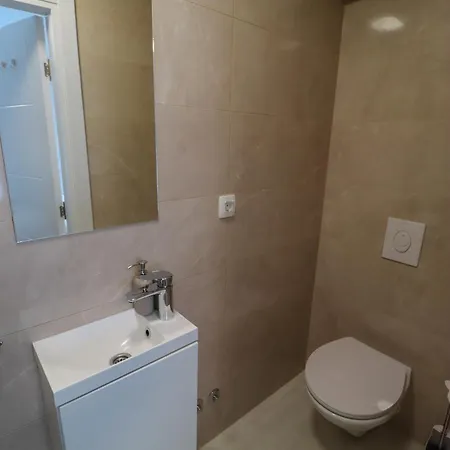 Tadic And By The Shore Of Rama * Prozor