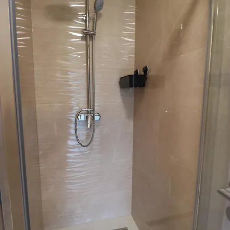 Appartement Tadic And By The Shore Of Rama