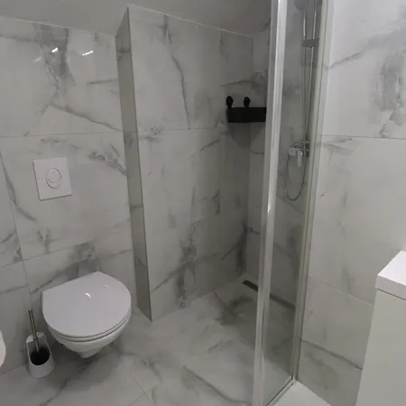 Tadic And By The Shore Of Rama * Prozor