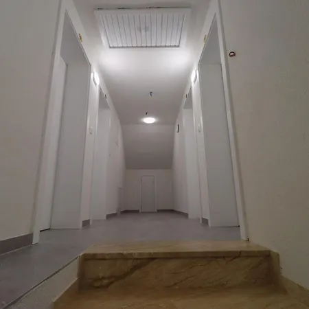 Apartment Tadic And By The Shore Of Rama *