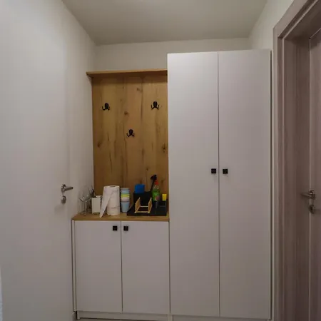 Tadic And By The Shore Of Rama *