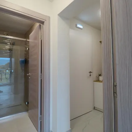 Tadic And By The Shore Of Rama Appartement Prozor