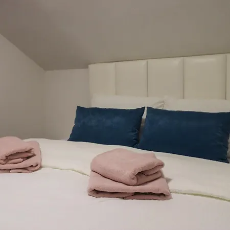 Tadic And By The Shore Of Rama Prozor