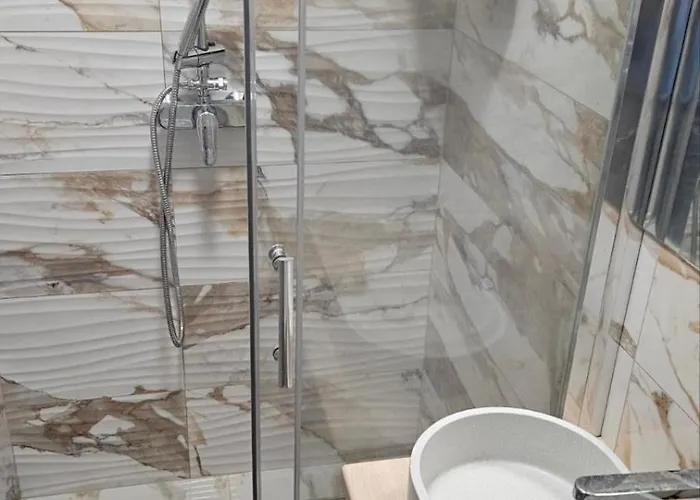 Tadic And By The Shore Of Rama * Prozor