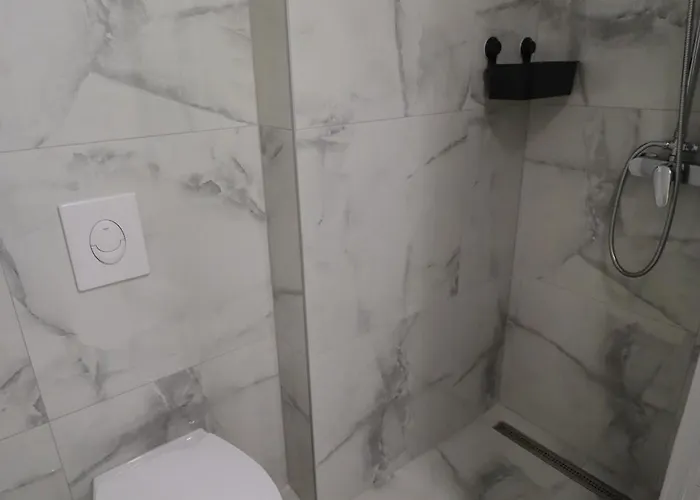 شقة Tadic And By The Shore Of Rama