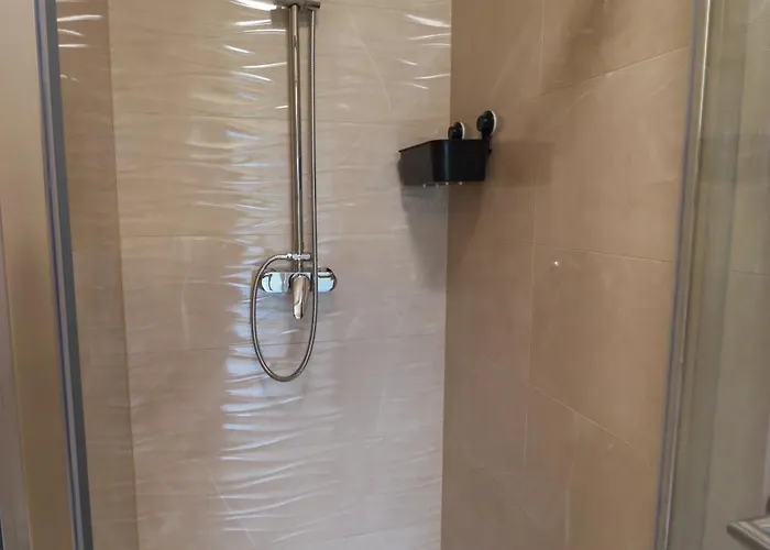 شقة Tadic And By The Shore Of Rama