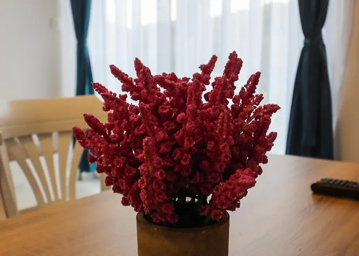 شقة Tadic And By The Shore Of Rama