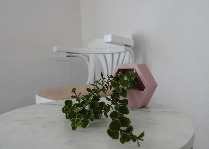 Tadic And By The Shore Of Rama *